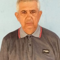 Candidato