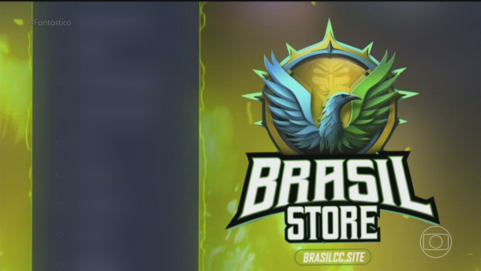 Escola do crime: a operação que desmontou um curso online para aplicar  golpes | G1