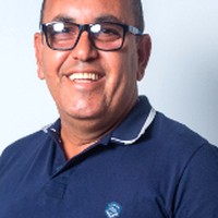 Candidato
