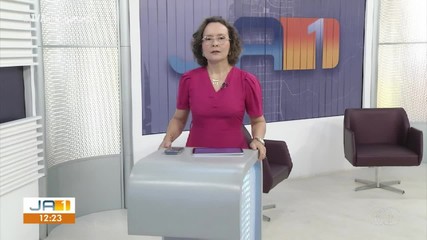 Corpo de homem é encontrado boiando em Porto Nacional