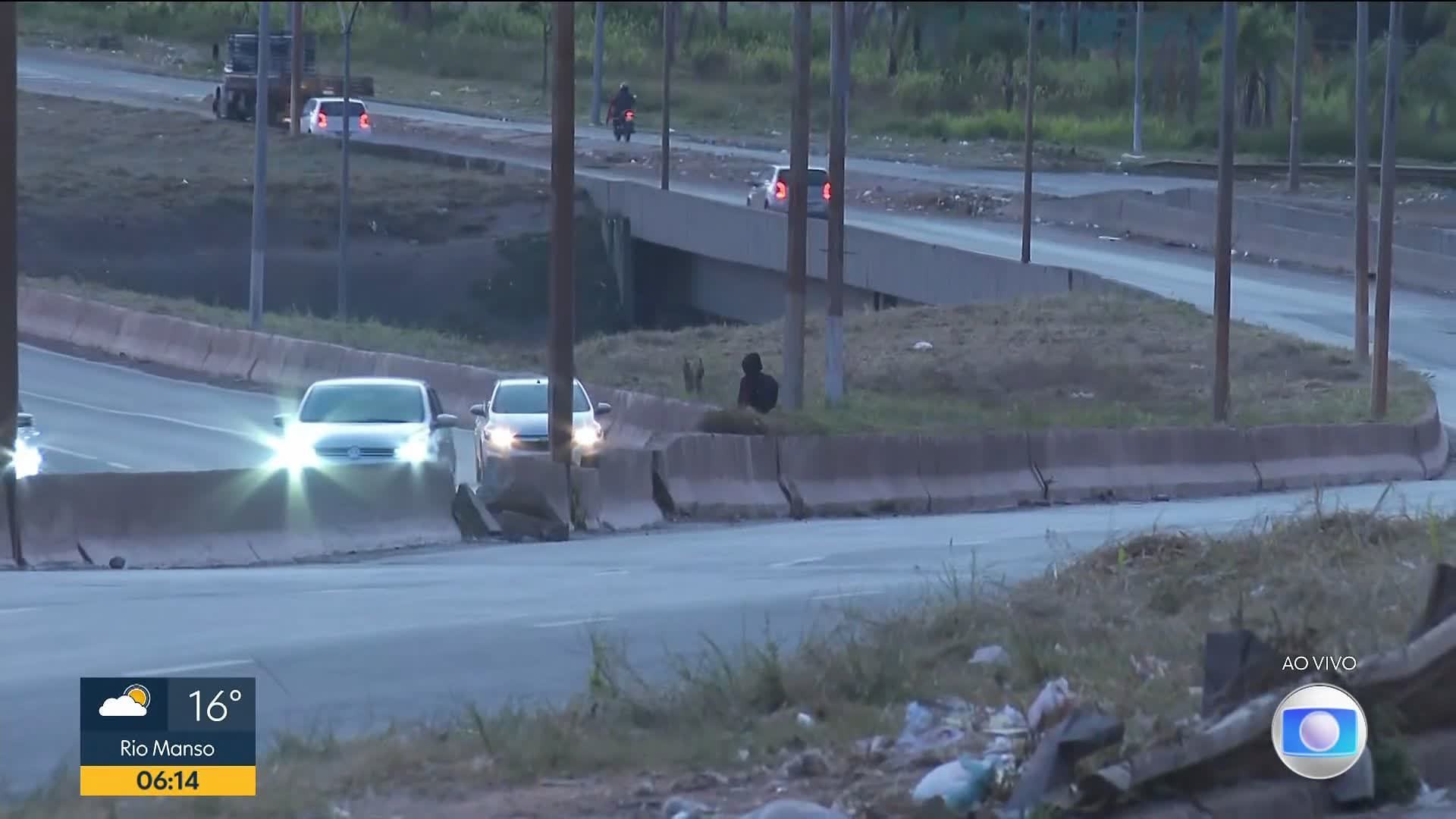 VÍDEOS: Bom Dia Minas de terça-feira, 27 de maio de 2025