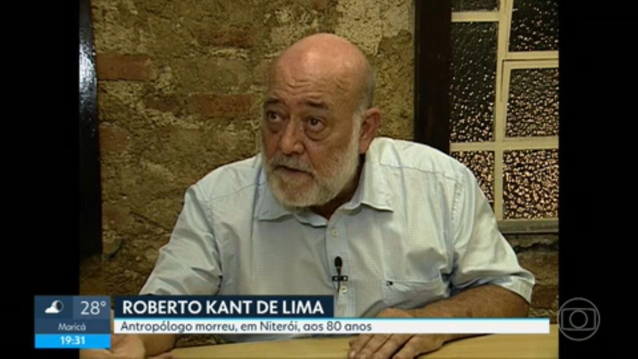 VÍDEOS: RJ2 de terça, 20 de maio de 2025