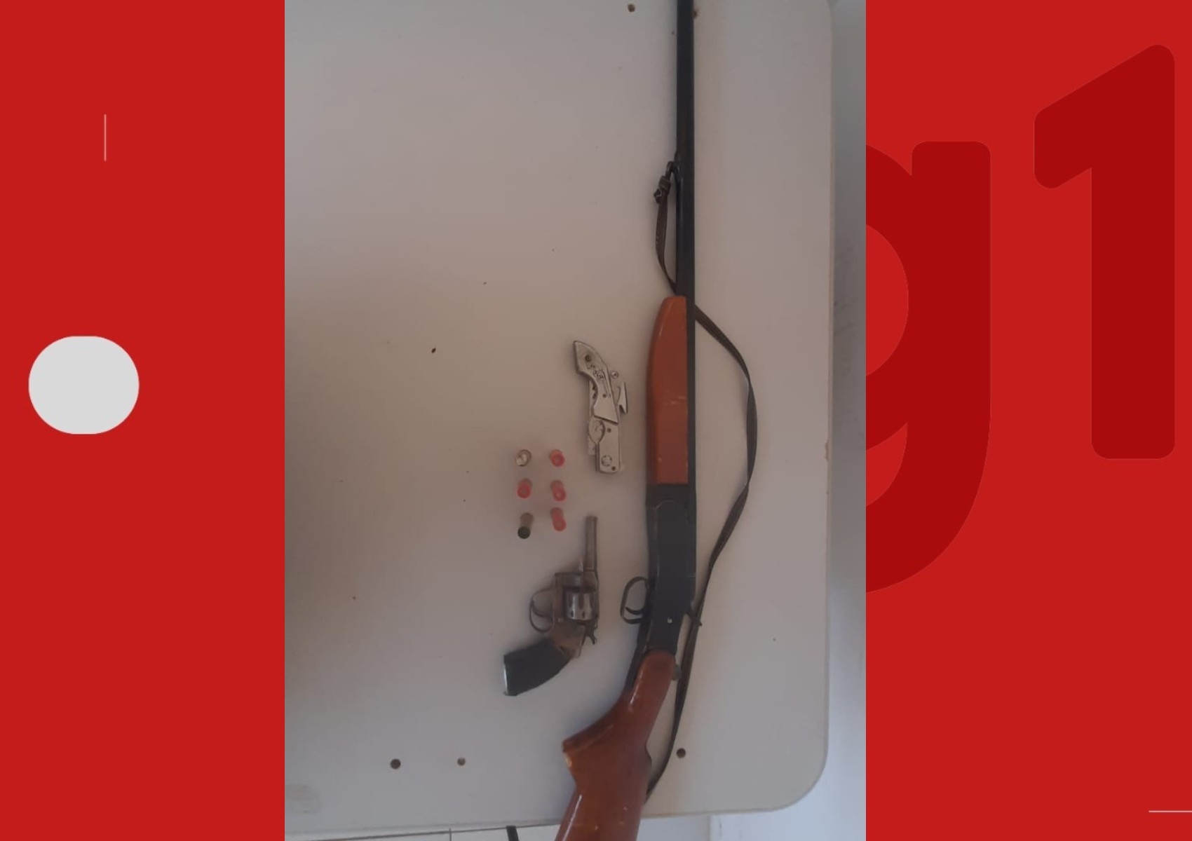 
Mulher é mantida em cárcere privado e ameaçada pelo ex-companheiro na Bahia; suspeito foi preso 