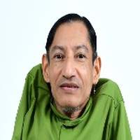 Candidato