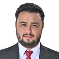 Candidato