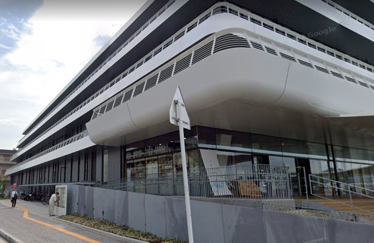 県、妊婦に夫を怒らせないよう警告、食器洗い手伝いに感謝の意 | 産経ニュース世界