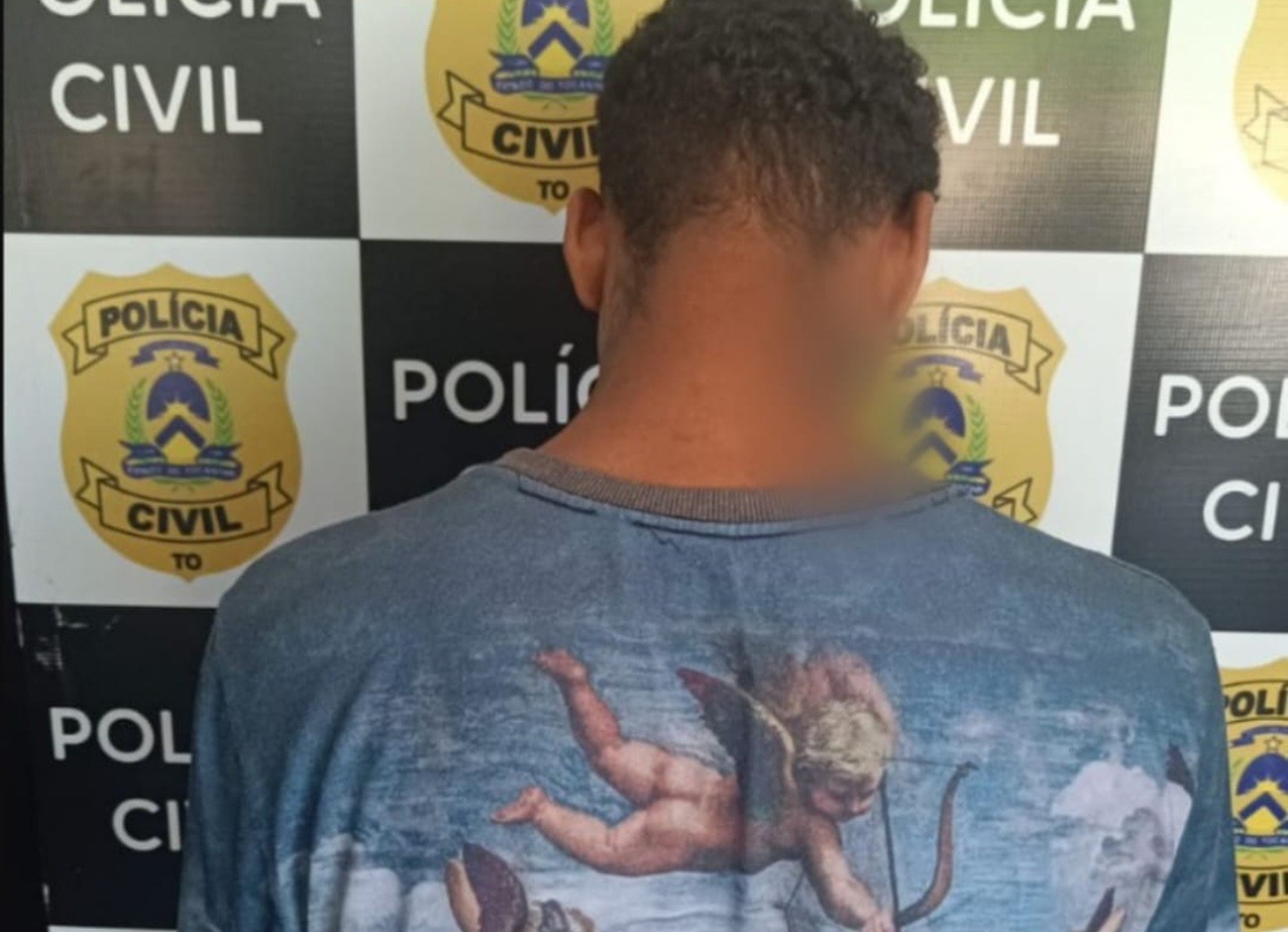 Você Não Tá Convidada pro Meu Bat Mitzvá!