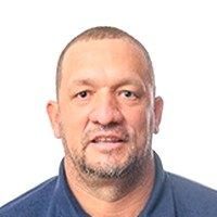 Candidato