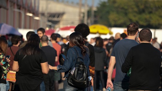 Enem dos Concursos ter&aacute; lista de aprovados antes do previsto 