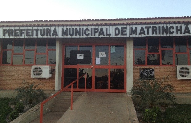 Prefeitura em Goiás está com inscrições abertas para concurso com salários de até R$ 3,4 mil