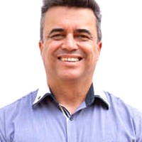 Candidato