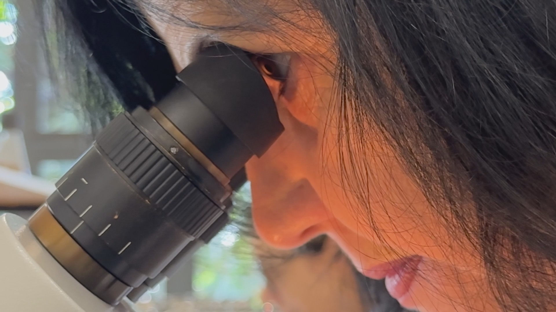 Pesquisadora com atuação no PR se torna primeira brasileira a conquistar ‘Nobel da Agricultura’: 'Jamais poderia imaginar'