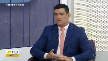 Advogado tira dúvidas sobre benefícios previdenciários