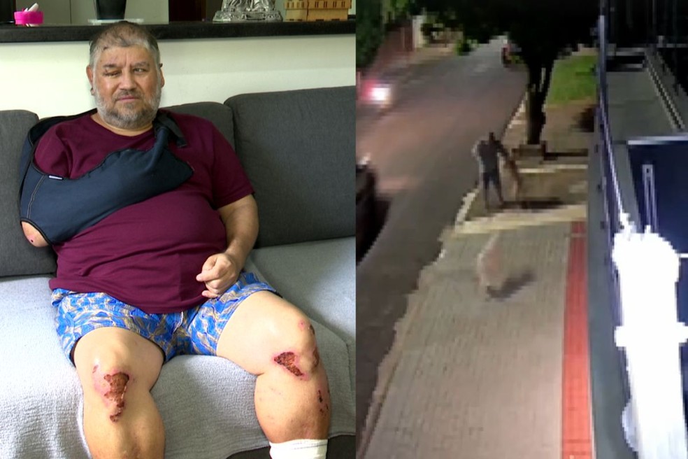 [Image: httpsportalnorte.com.brwp-adminpost.phpp...48.478.jpg]