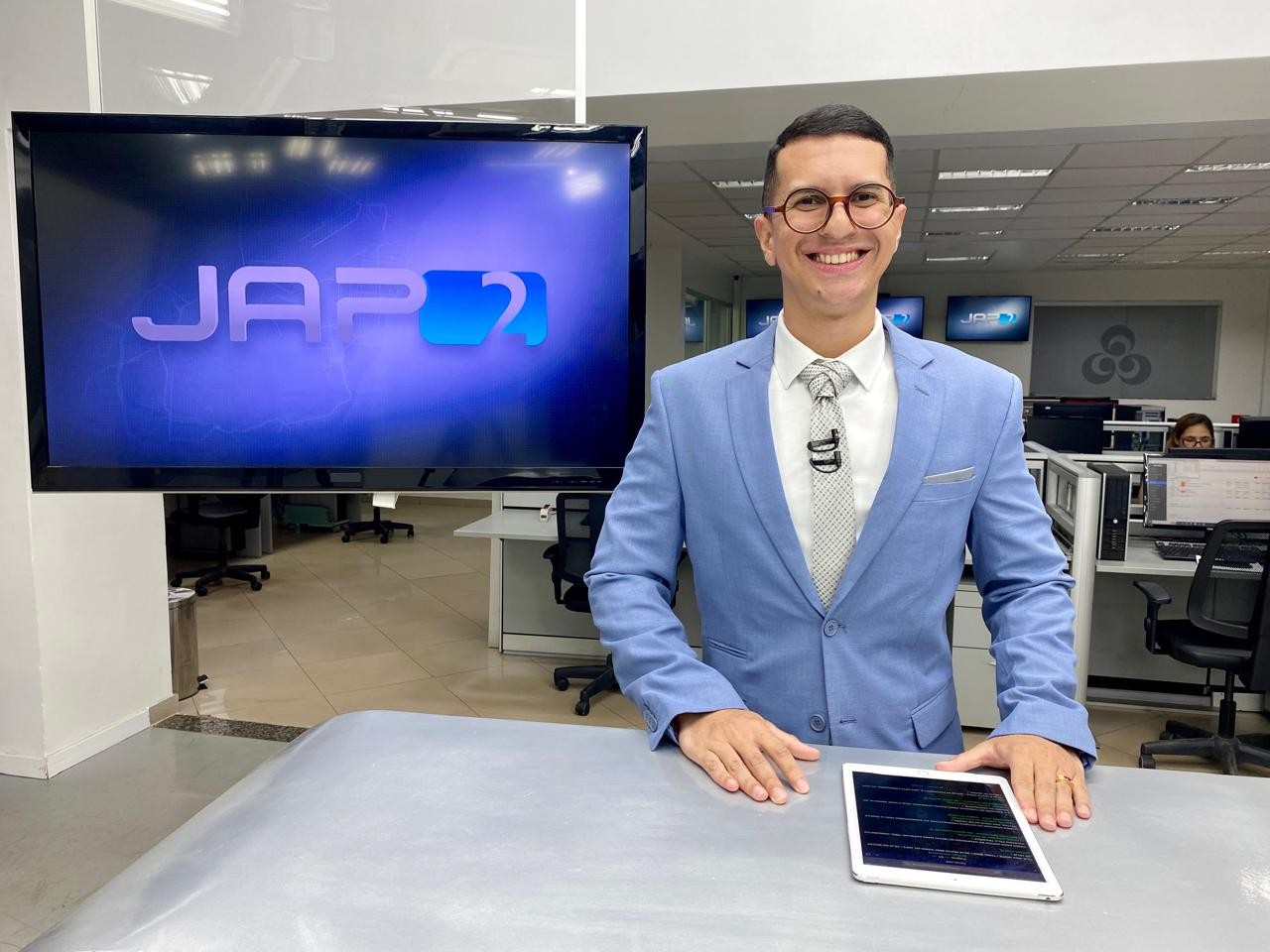 Você Não Tá Convidada pro Meu Bat Mitzvá!