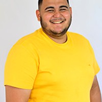 Candidato