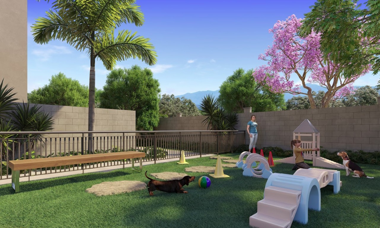 Você Não Tá Convidada pro Meu Bat Mitzvá!