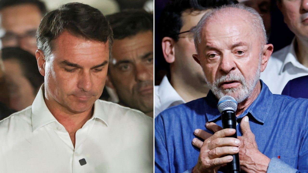 Lula vira em 42 locais de votação e bloqueia 2º turno com vitória em 73 escolas em Campinas; saiba onde virou
