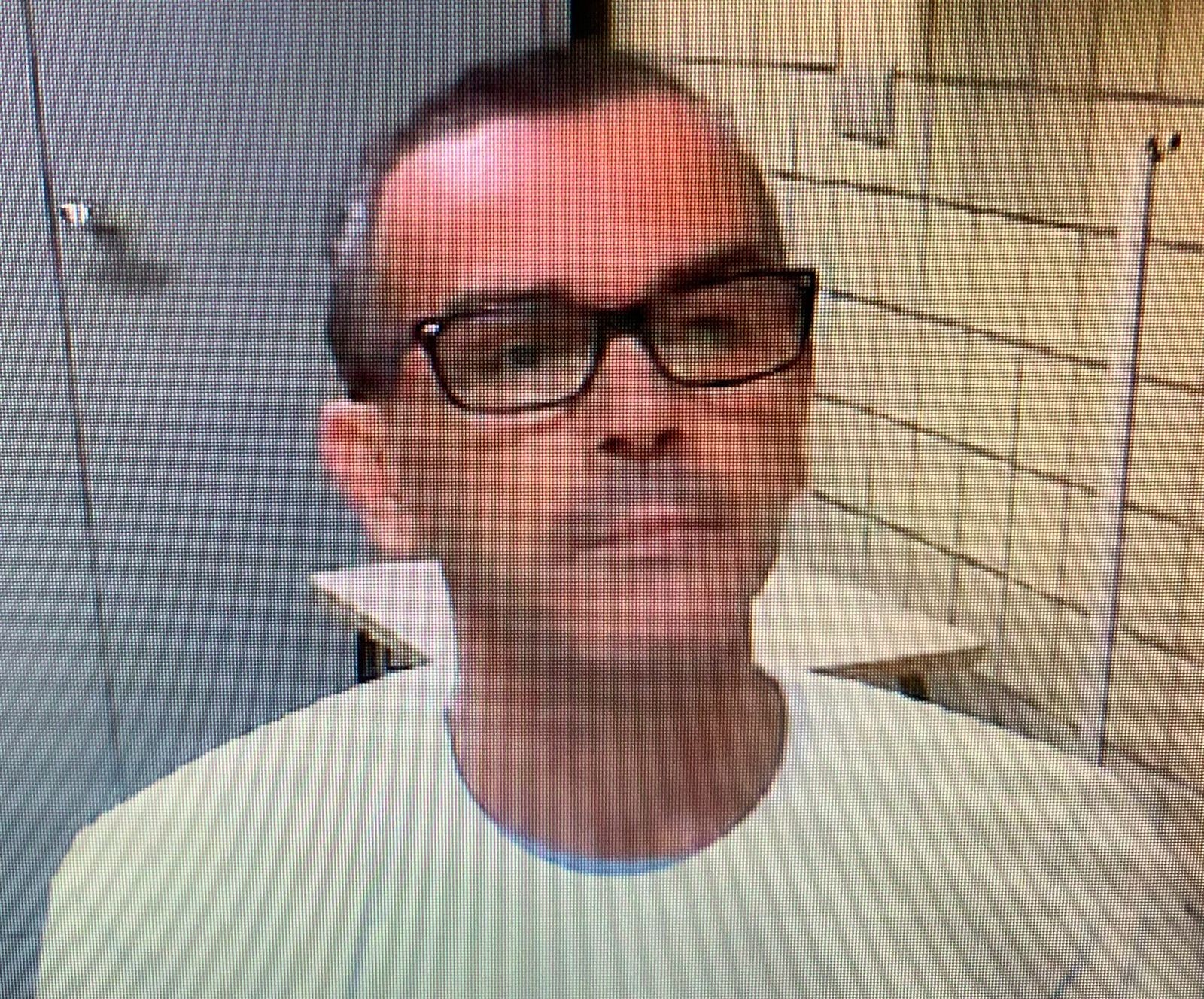 Caso Marielle: ex-delegado Rivaldo Barbosa volta a cumprir pena em presídio do RJ