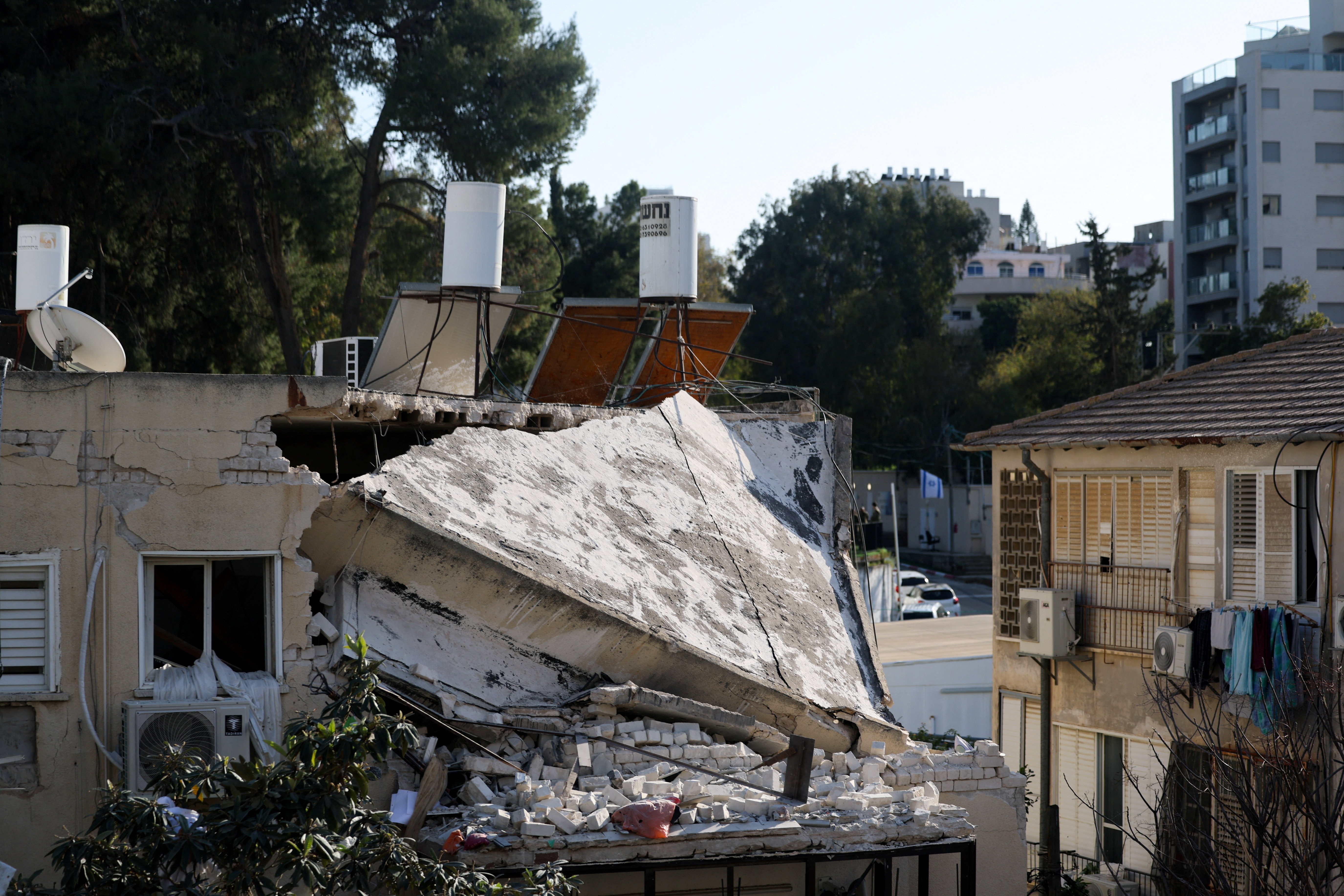 O que está por trás do confronto entre Israel, Irã e Estados Unidos e o que podemos esperar?