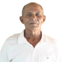 Candidato