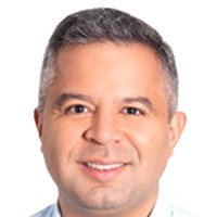 Candidato