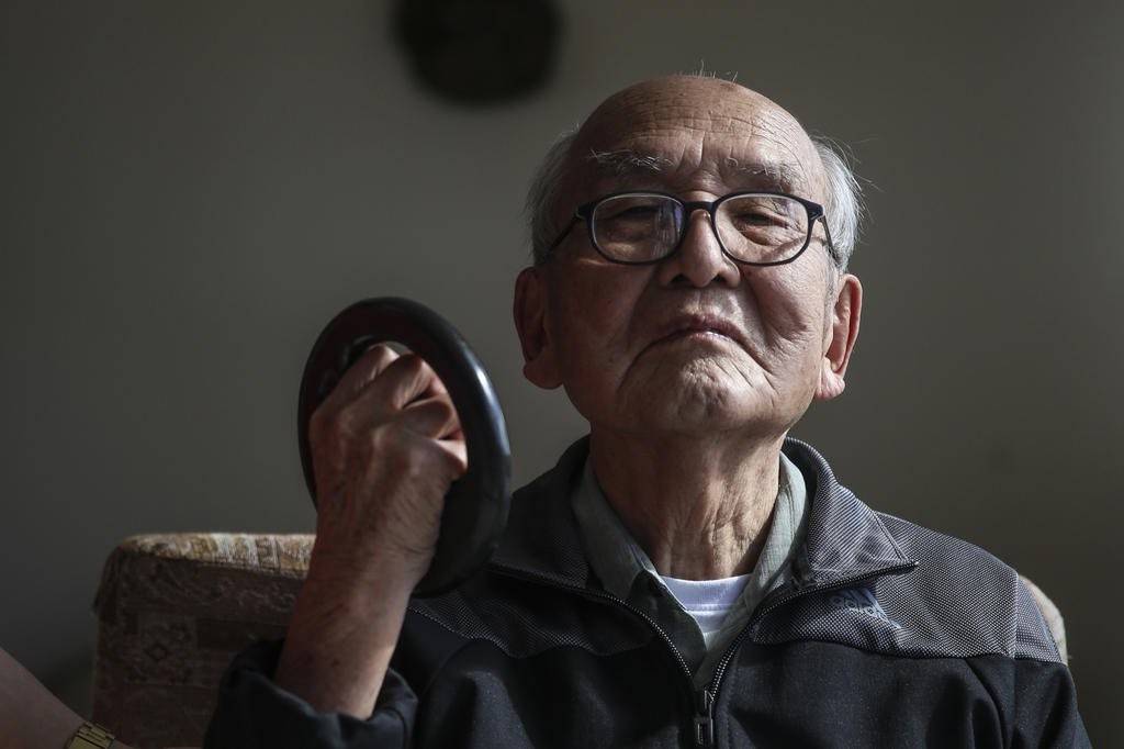 Morre o médico Yukio Moriguchi, considerado o 'pai da geriatria' na América Latina