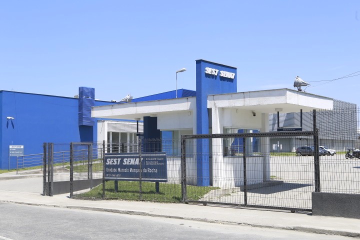 Qualifica SP abre 168 vagas em cursos profissionalizantes em Guarujá; veja como participar