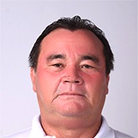 Candidato