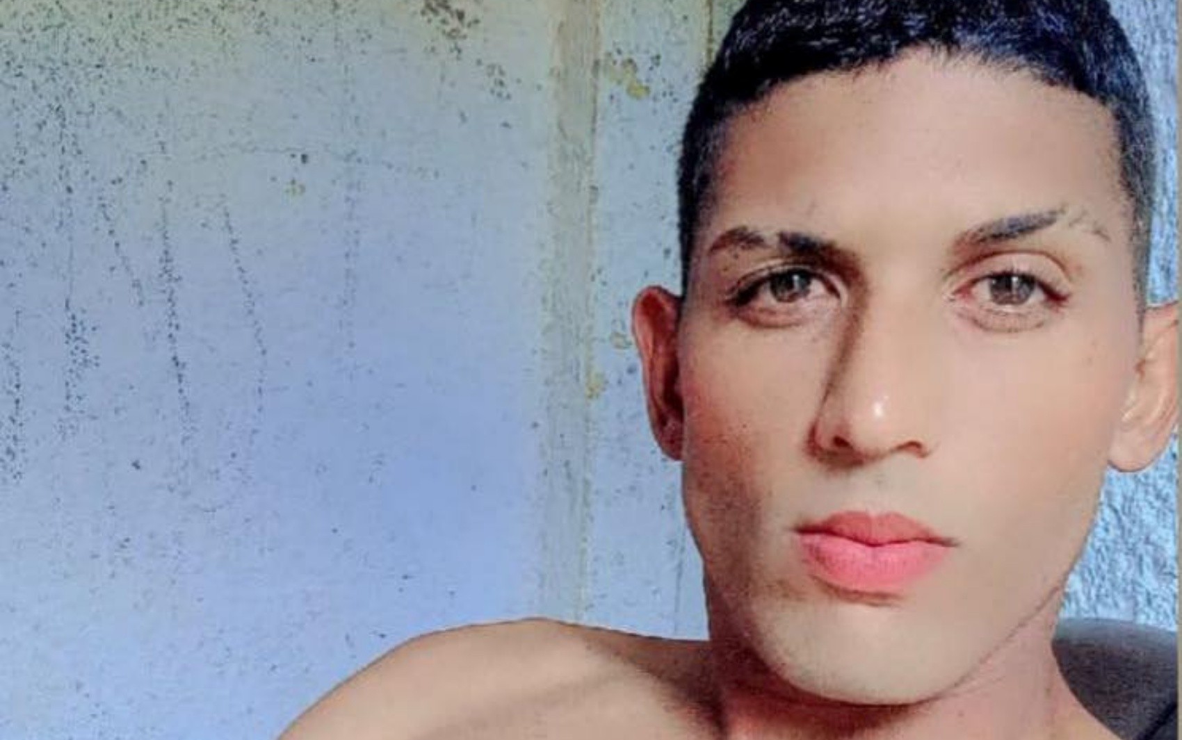 Homem morre após ser agredido dentro de casa em Boa Esperança; suspeito é procurado