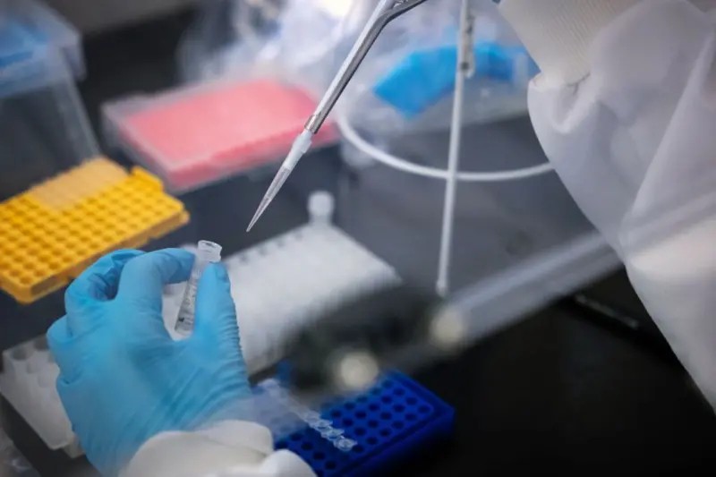 AM terá exames de DNA gratuitos para zerar fila de paternidade; saiba como participar