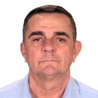 Candidato
