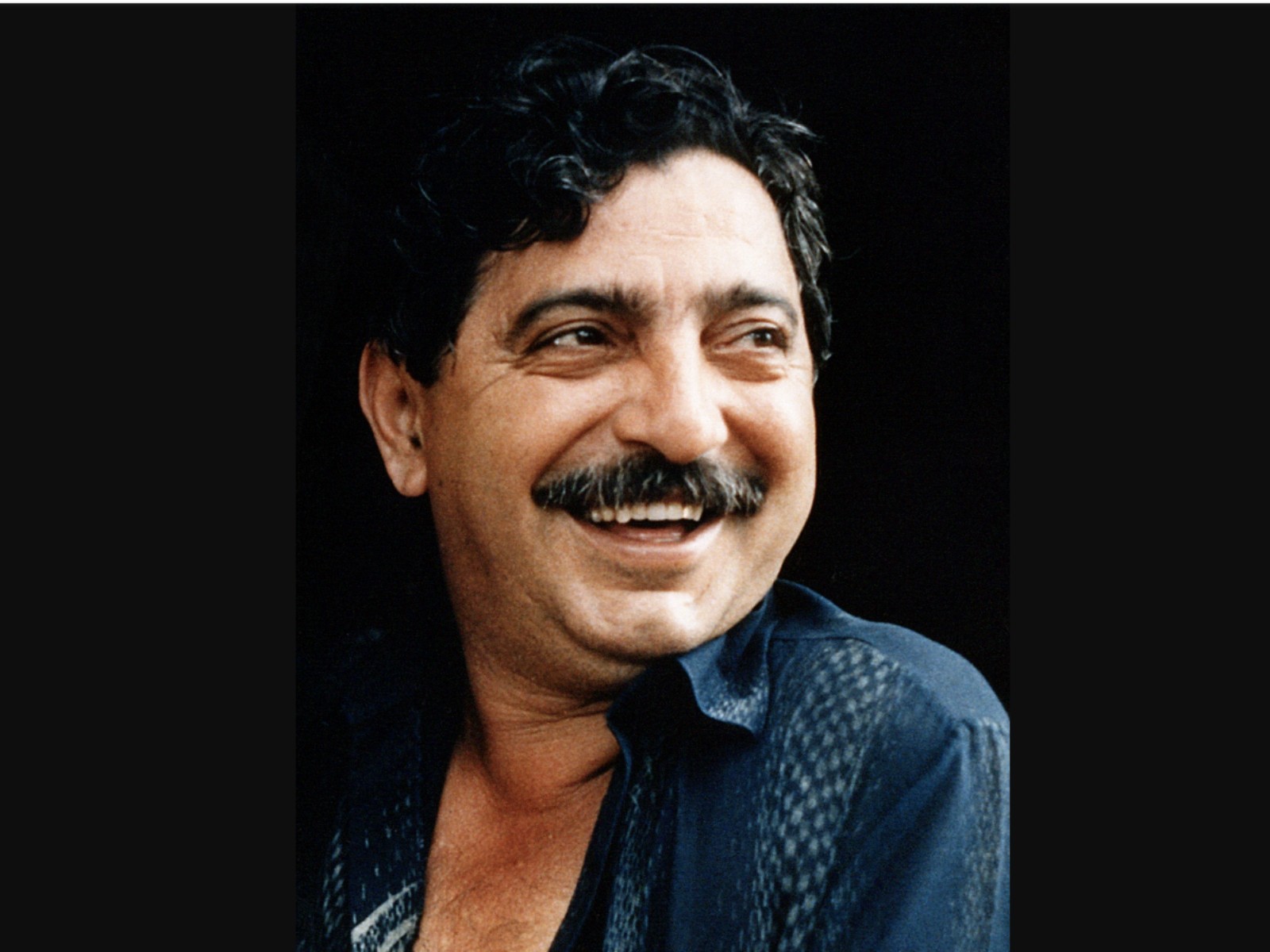Itens do acervo de Chico Mendes desaparecem no AC e MPF cobra medidas: 'Parte da história', diz filha