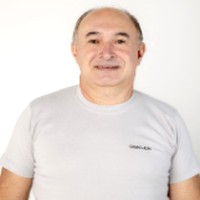 Candidato