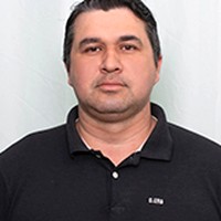 Candidato