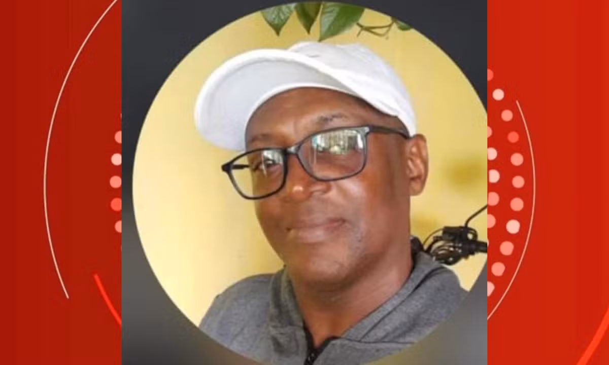 Homem morre após colidir motocicleta com cavalo na Bahia