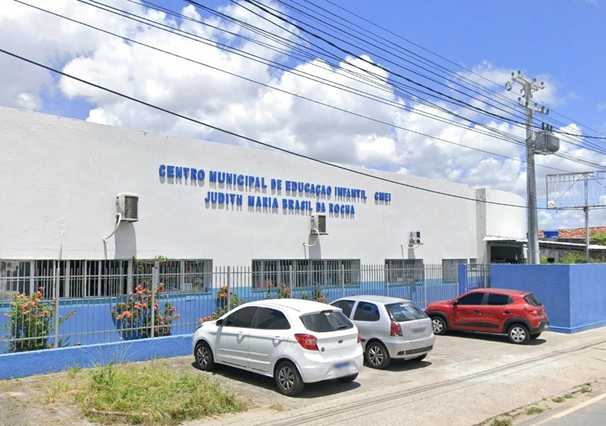 Mãe morde e agride professoras de creche e acusa instituição de agredir filho autista