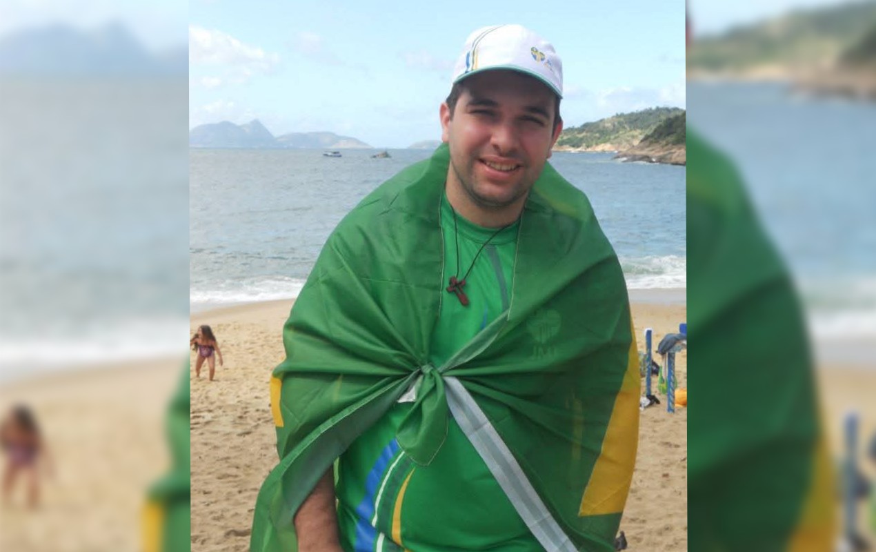 Você Não Tá Convidada pro Meu Bat Mitzvá!
