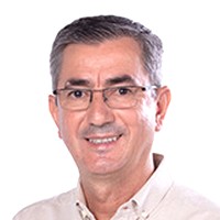 Candidato