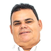 Candidato