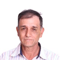 Candidato
