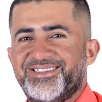 Candidato