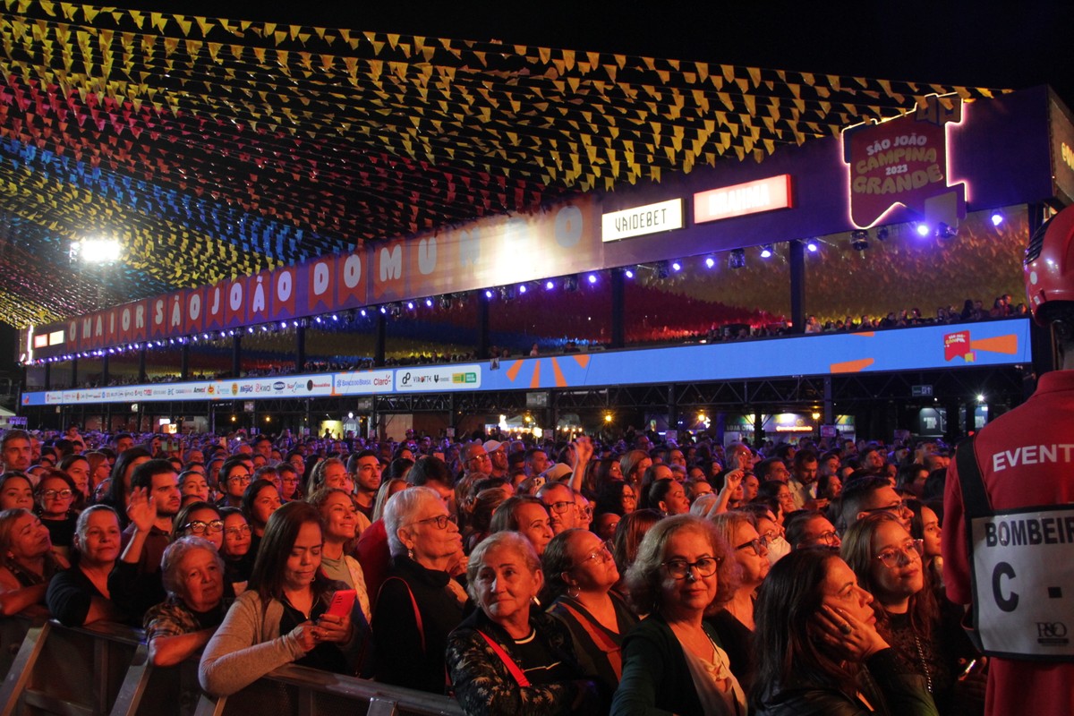 Feriados 2024 Campina Grande Image to u