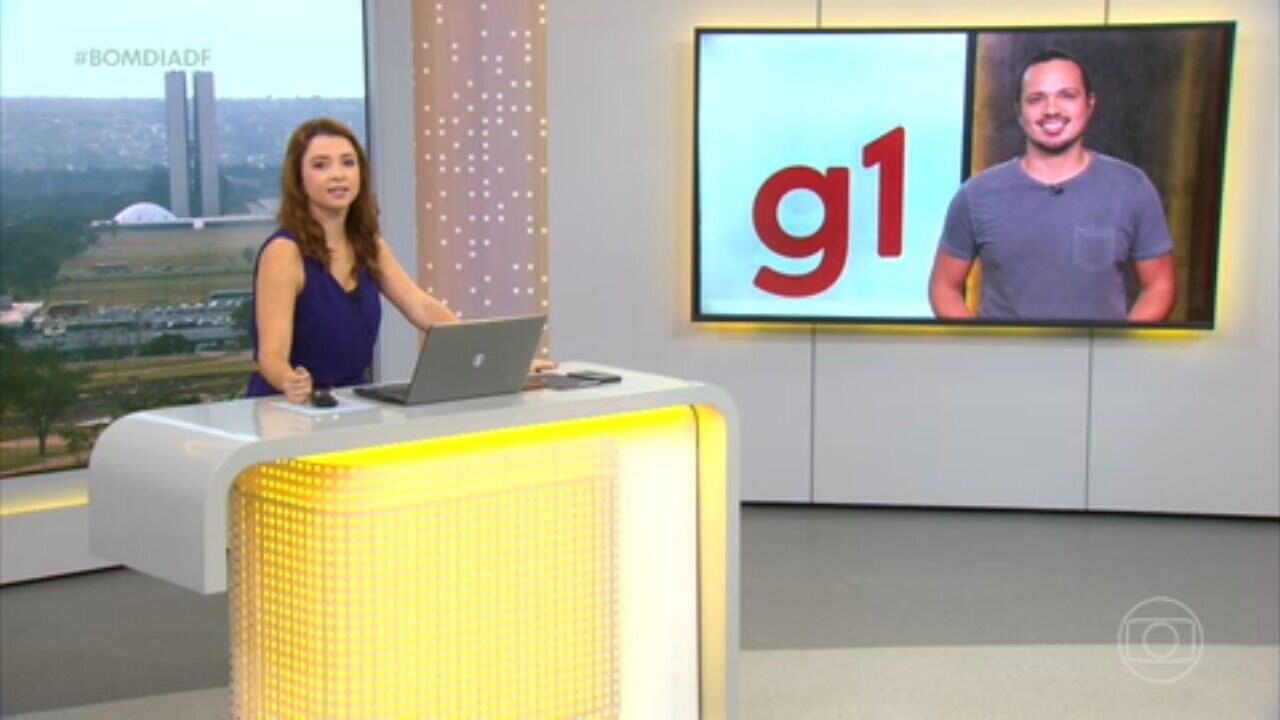 ANPD investiga RaiaDrogasil por criar publicidade a partir de dados sensíveis de consumidores