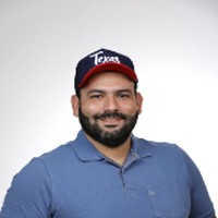 Candidato