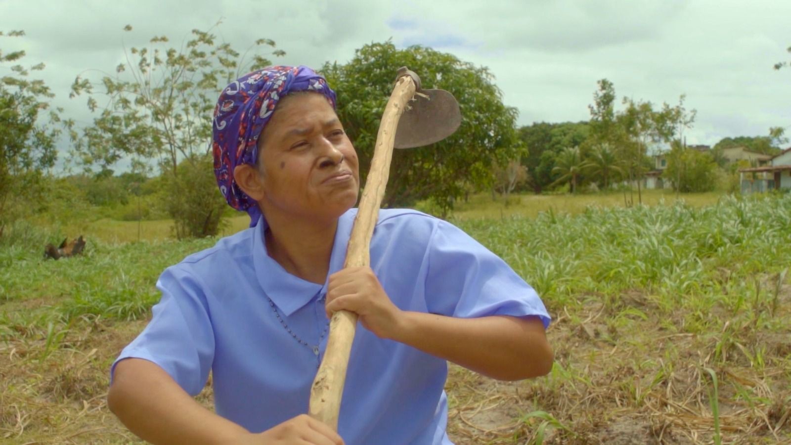 Fez História Aqui: Confira todas as matérias da série 