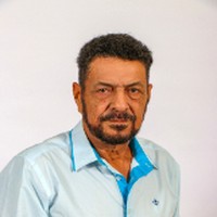 Candidato