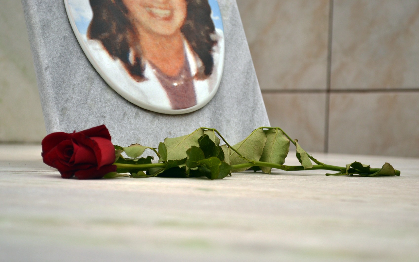 Dia de Finados: veja programação de missas nos cemitérios e serviços públicos em Divinópolis