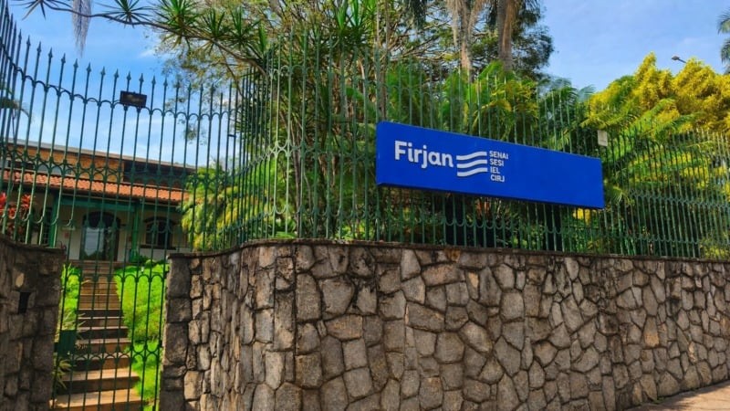 Reforma Tributária: Firjan promove workshop gratuito para empresas do Simples Nacional em Volta Redonda