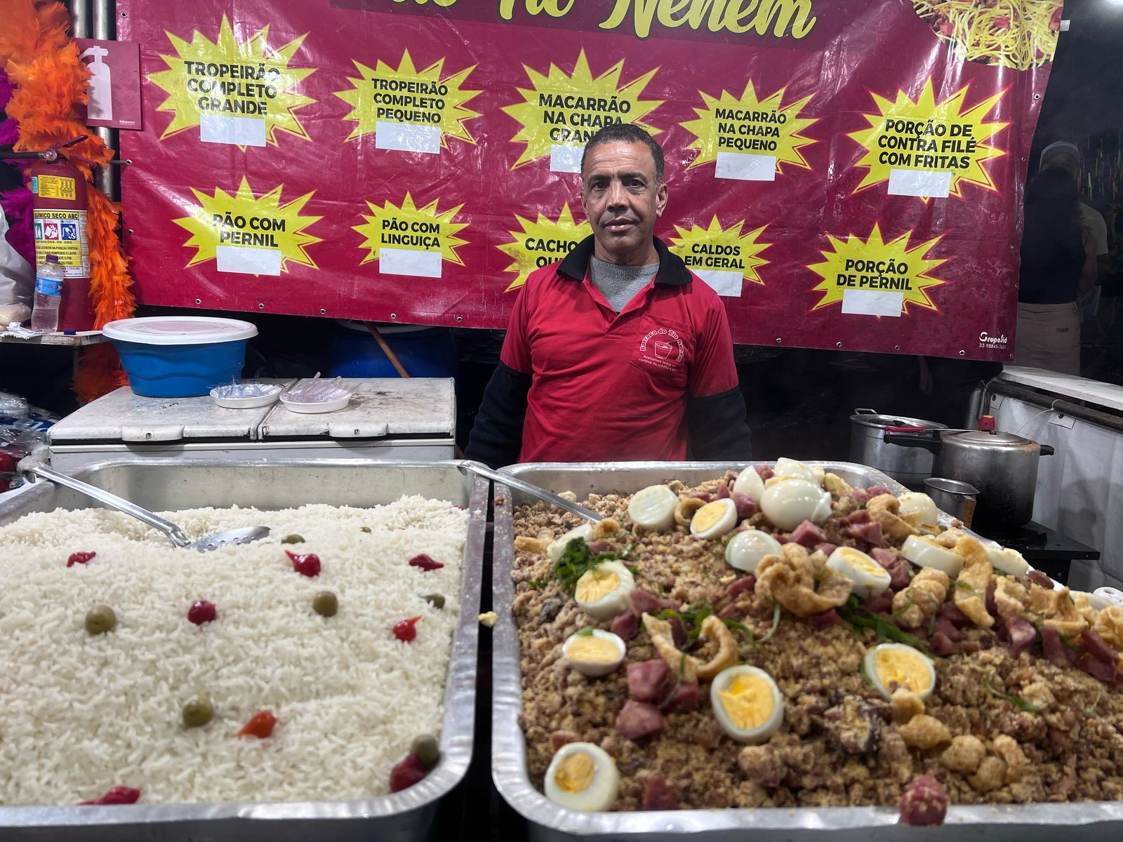 Você Não Tá Convidada pro Meu Bat Mitzvá!